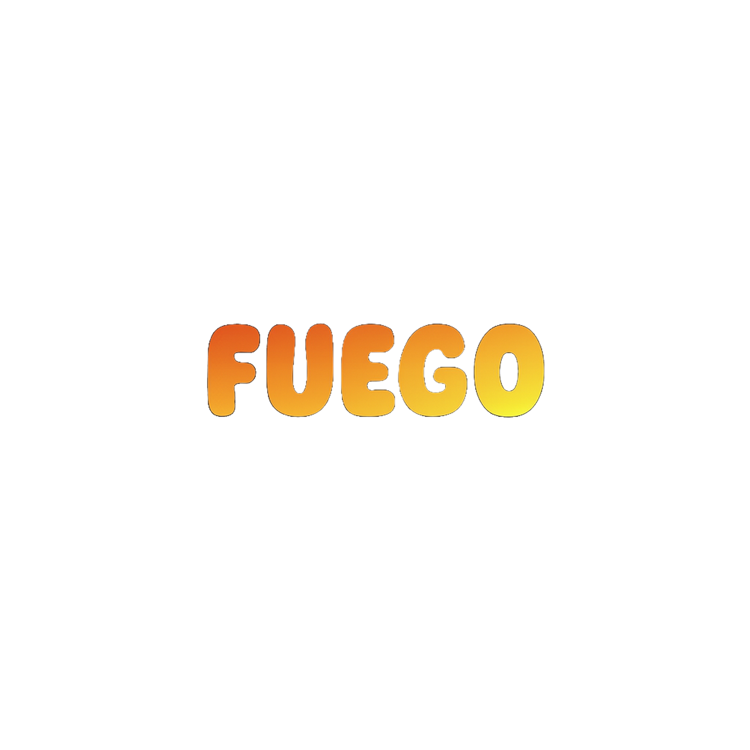 Fuego logo